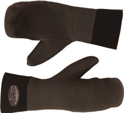 Kokatat Inferno Mitt – 3mm Neoprene Kayak & Paddling Gloves For Cold Weather